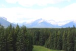 resIMG_20170713_142142_8628.JPG